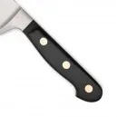 Couteau éminceur Grand Chef 20 cm Bois Pressé - DEGLON