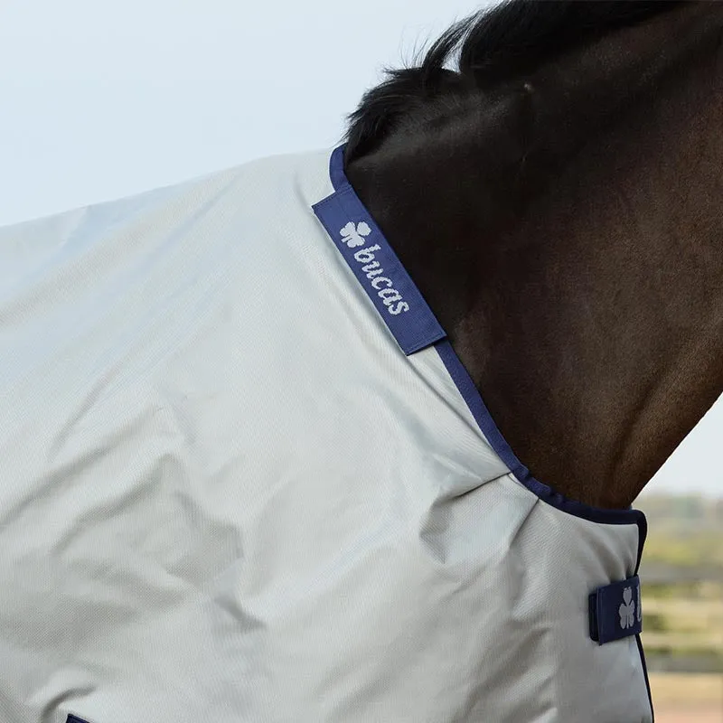 Couverture d'extérieur Power Turnout Medium - Bucas