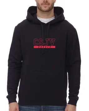 CSJV  CAPUCHON