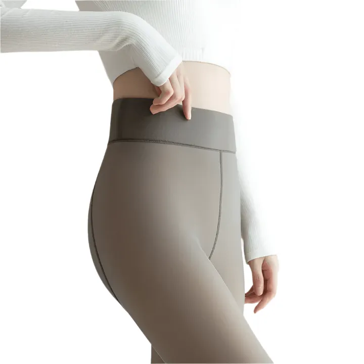 Derise - Collants chauds