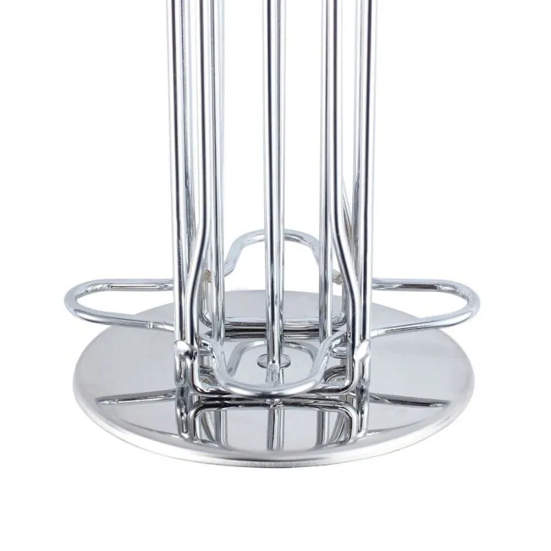 Distributeur de capsules