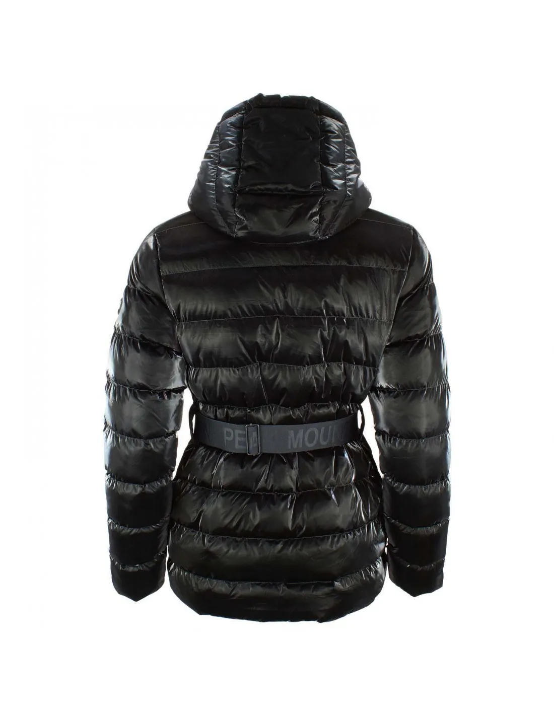 Doudoune de ski femme AGNELA/FC/N