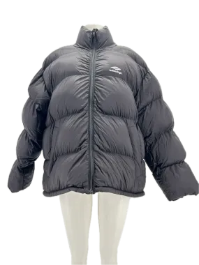 Doudoune de ski