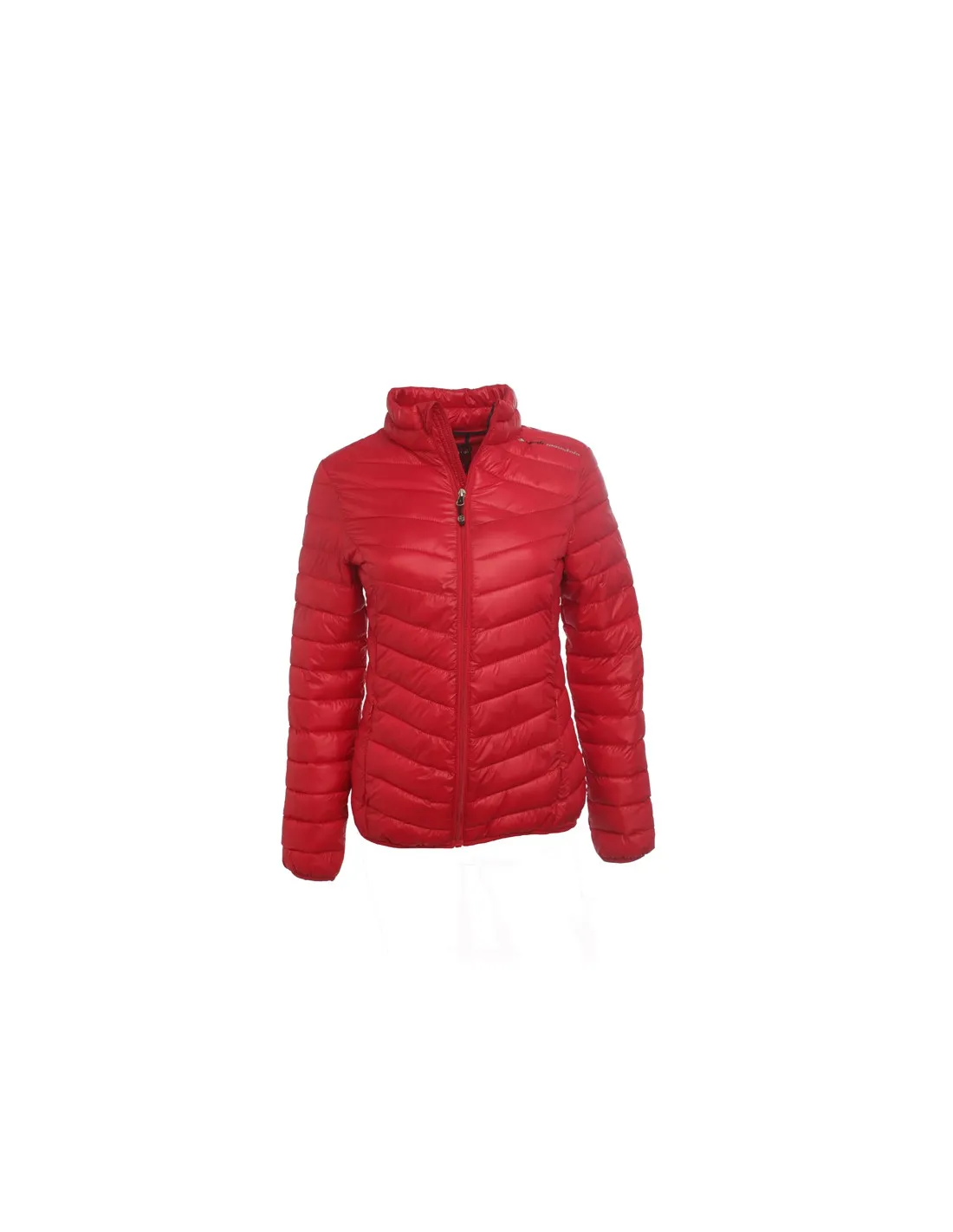 Doudoune Femme ALKI/YA