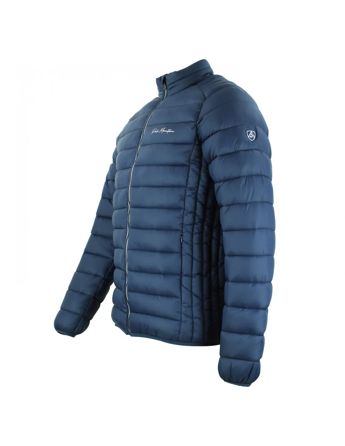 Doudoune fine homme CABOURG/XH