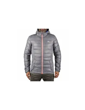 Doudoune fine homme CENSEO/DN/B
