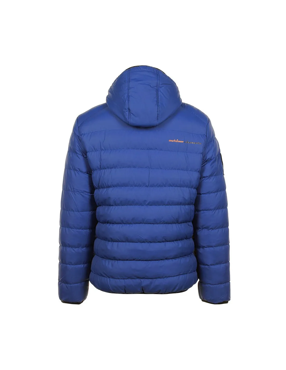 Doudoune Skiwear Homme CARFOU/YL