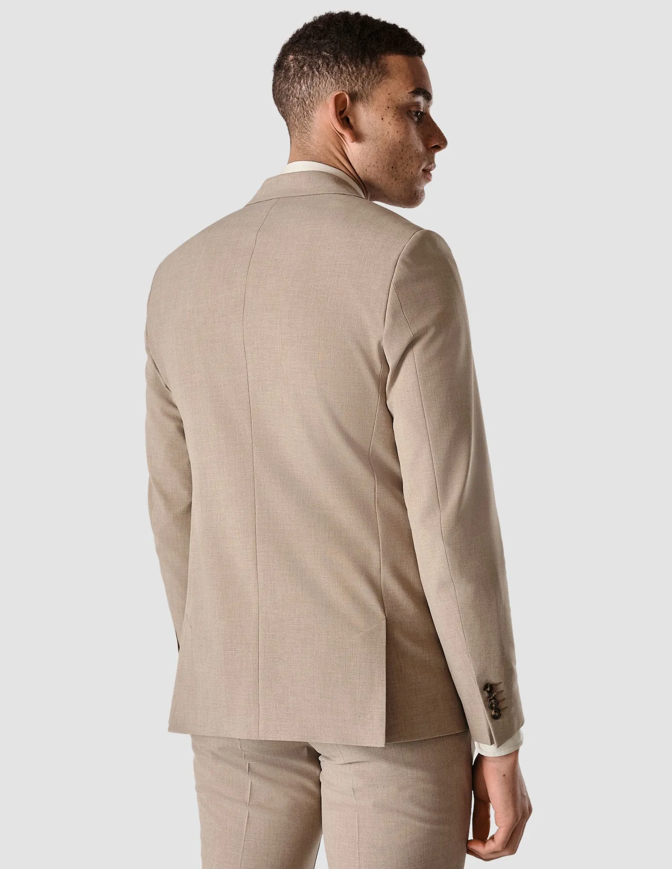 Essential Blazer 