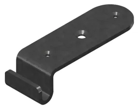 FERMETURE A LEVIER 7007