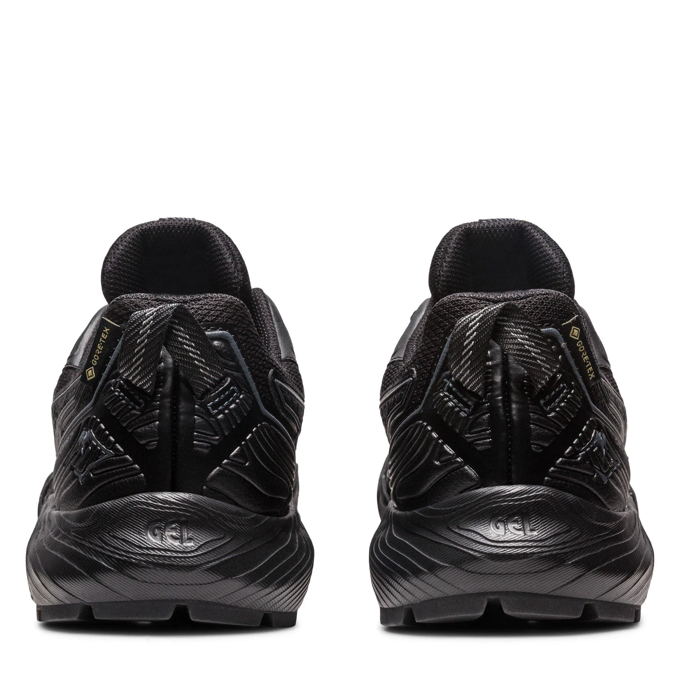Gel-Sonoma 7 GTX