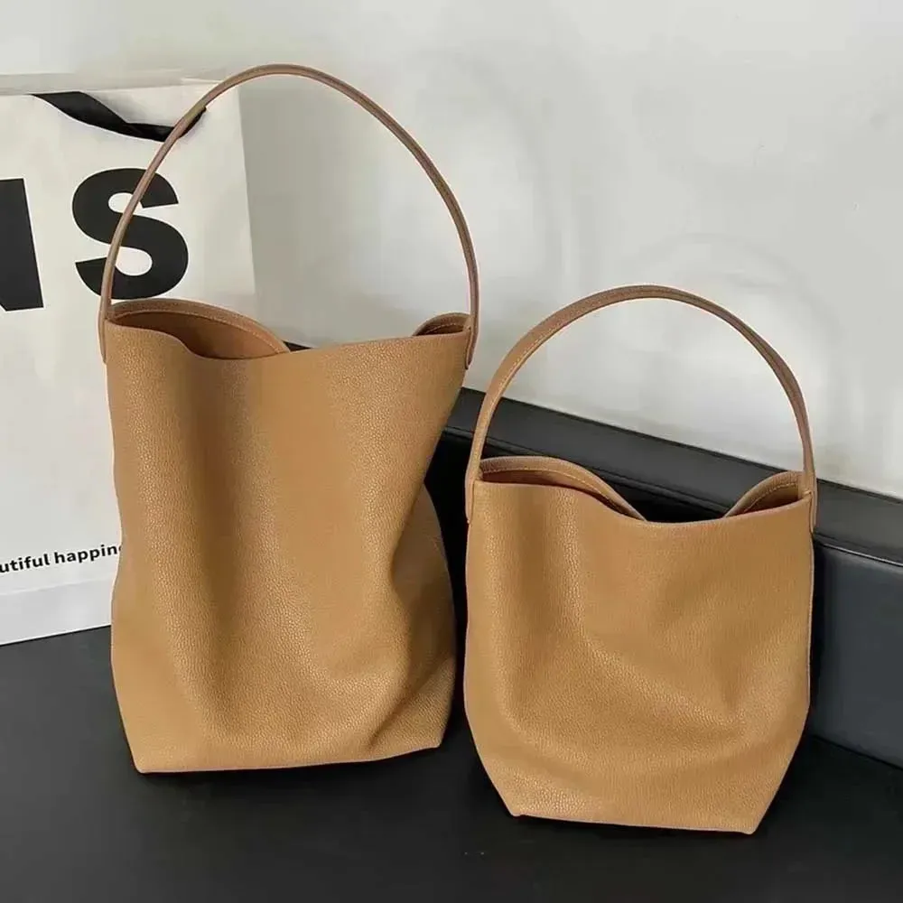 Grand Sac a Main de Luxe - Judy