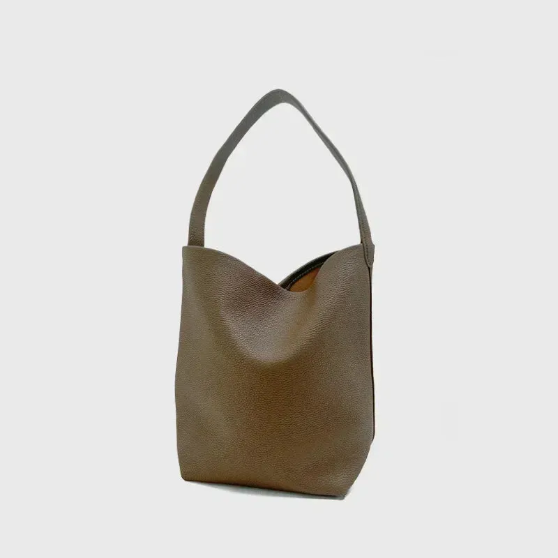 Grand Sac a Main de Luxe - Judy