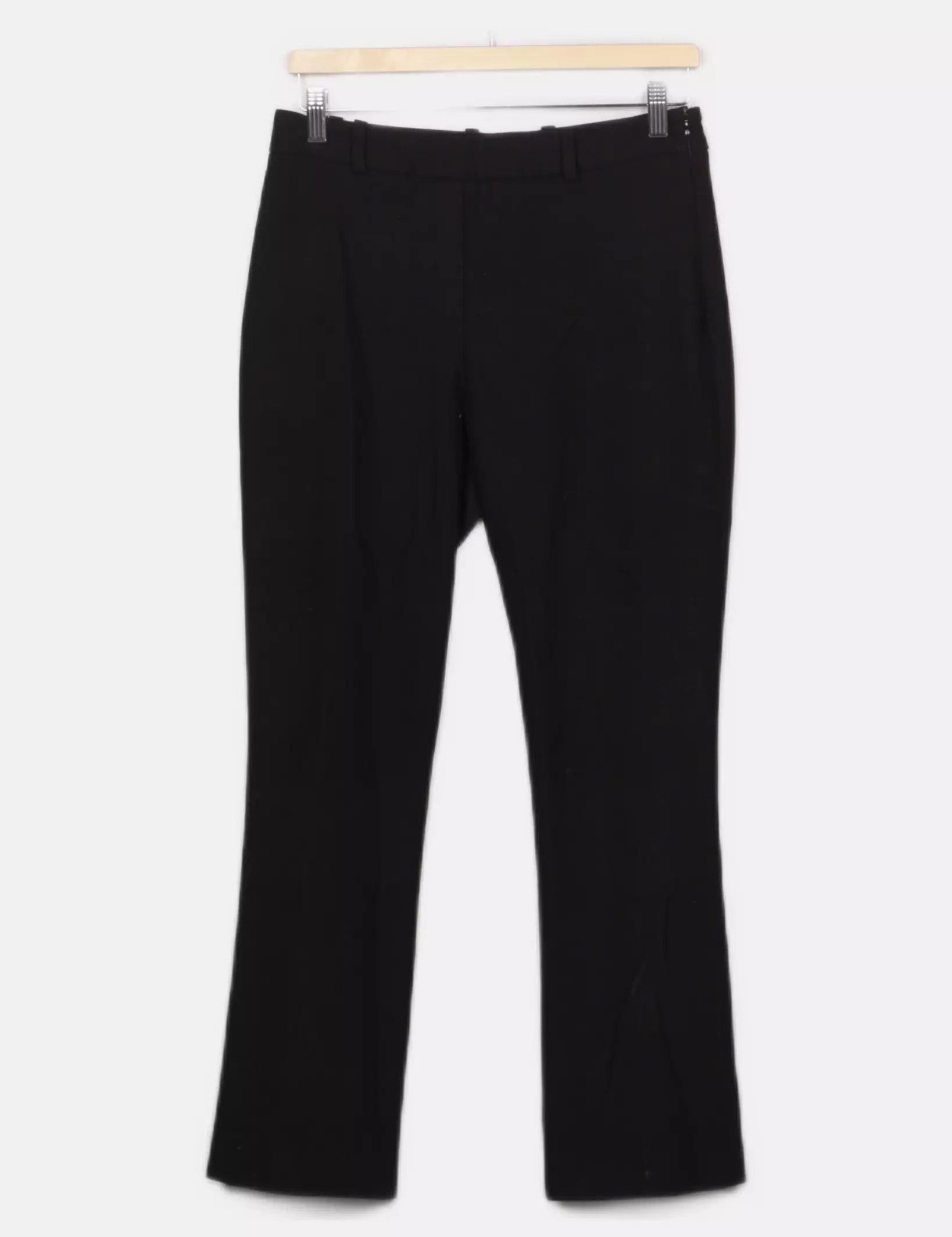 Hugo Boss Pantalon chinos droit