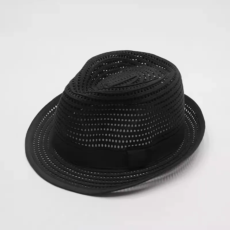 Importé - Chapeau Britannique pour Homme