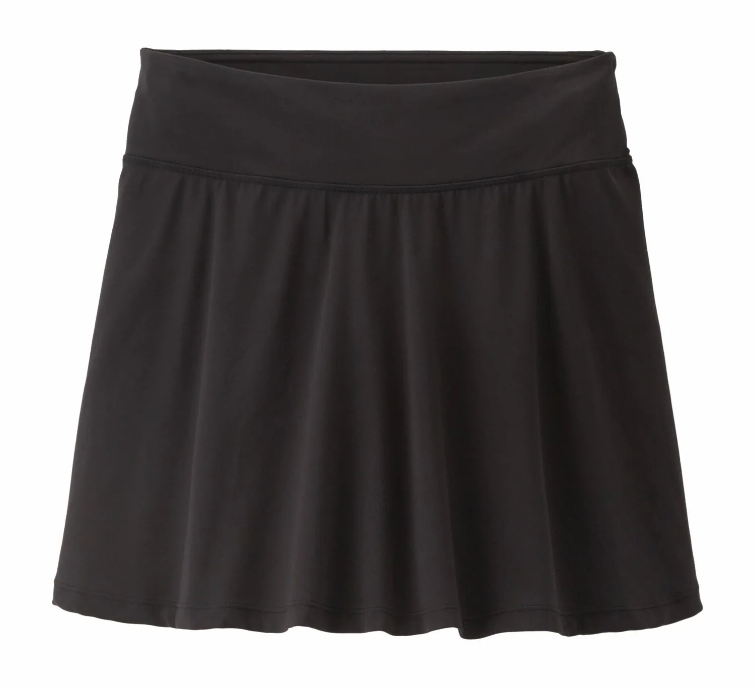 Jupe Patagonia Women Maipo Skort Black