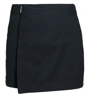 Jupe short Eagle TC RECY Skort pour femme