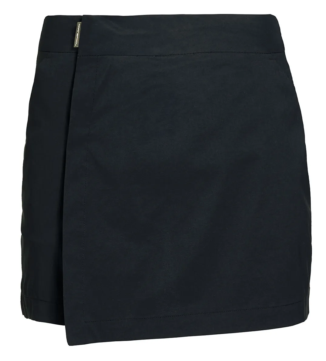 Jupe short Eagle TC RECY Skort pour femme