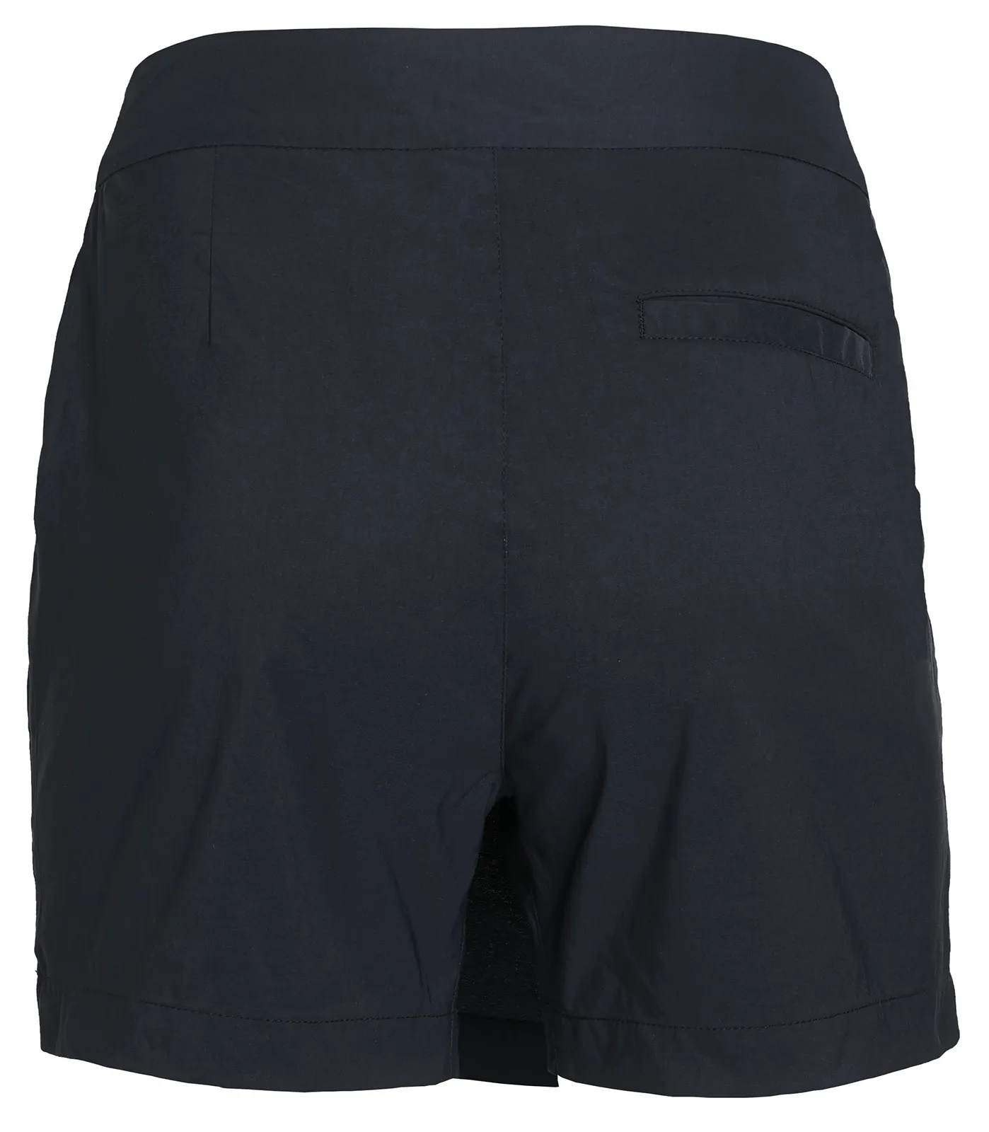 Jupe short Eagle TC RECY Skort pour femme