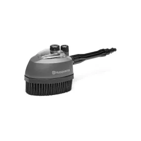 Kit brosse nettoyeur haute pression Husqvarna pas cher
