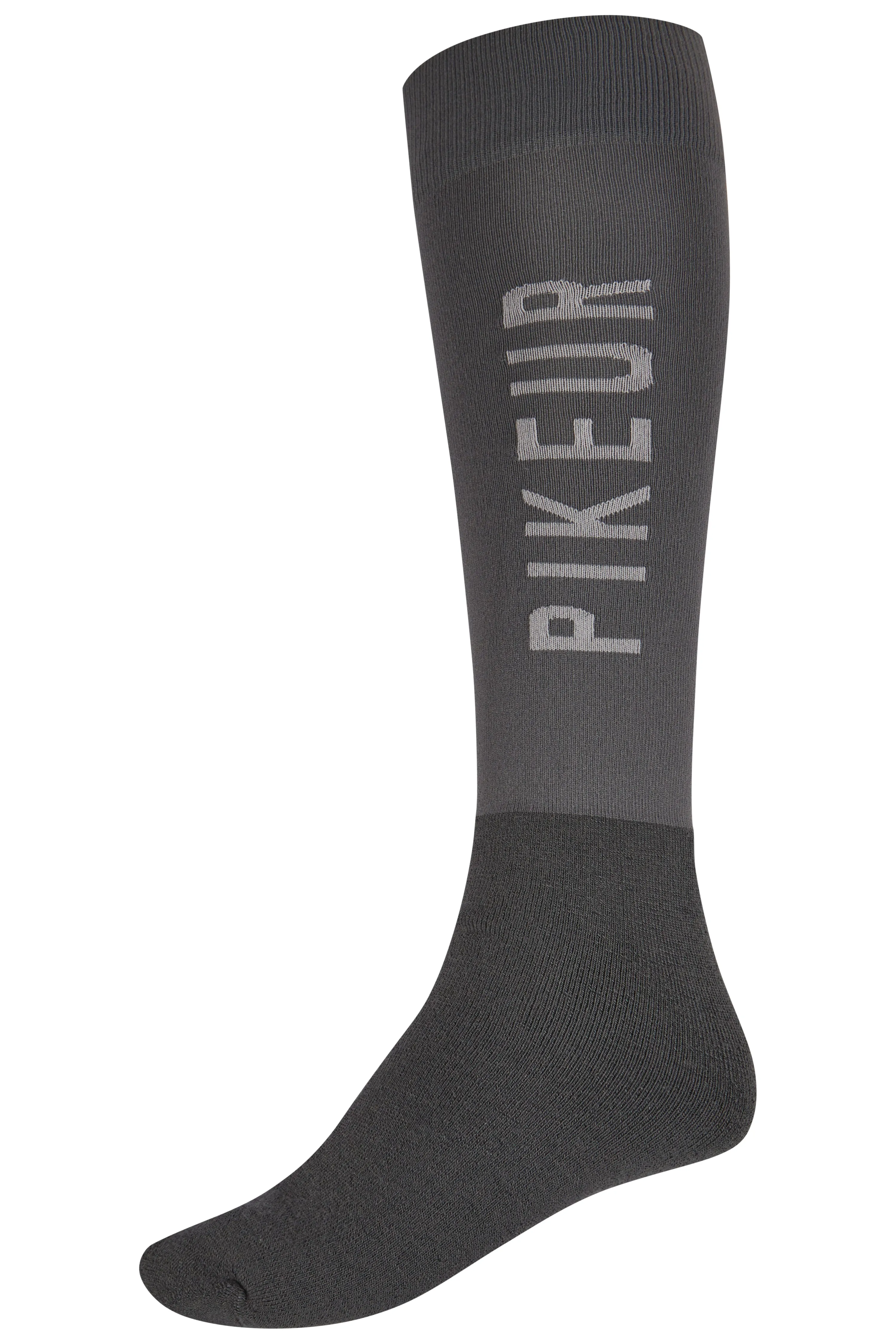 Knee socks sports homme