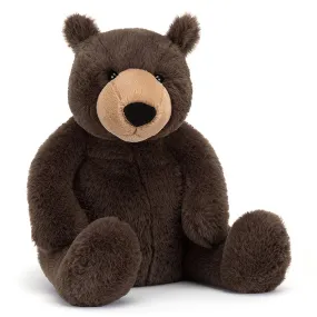 Knox Bear