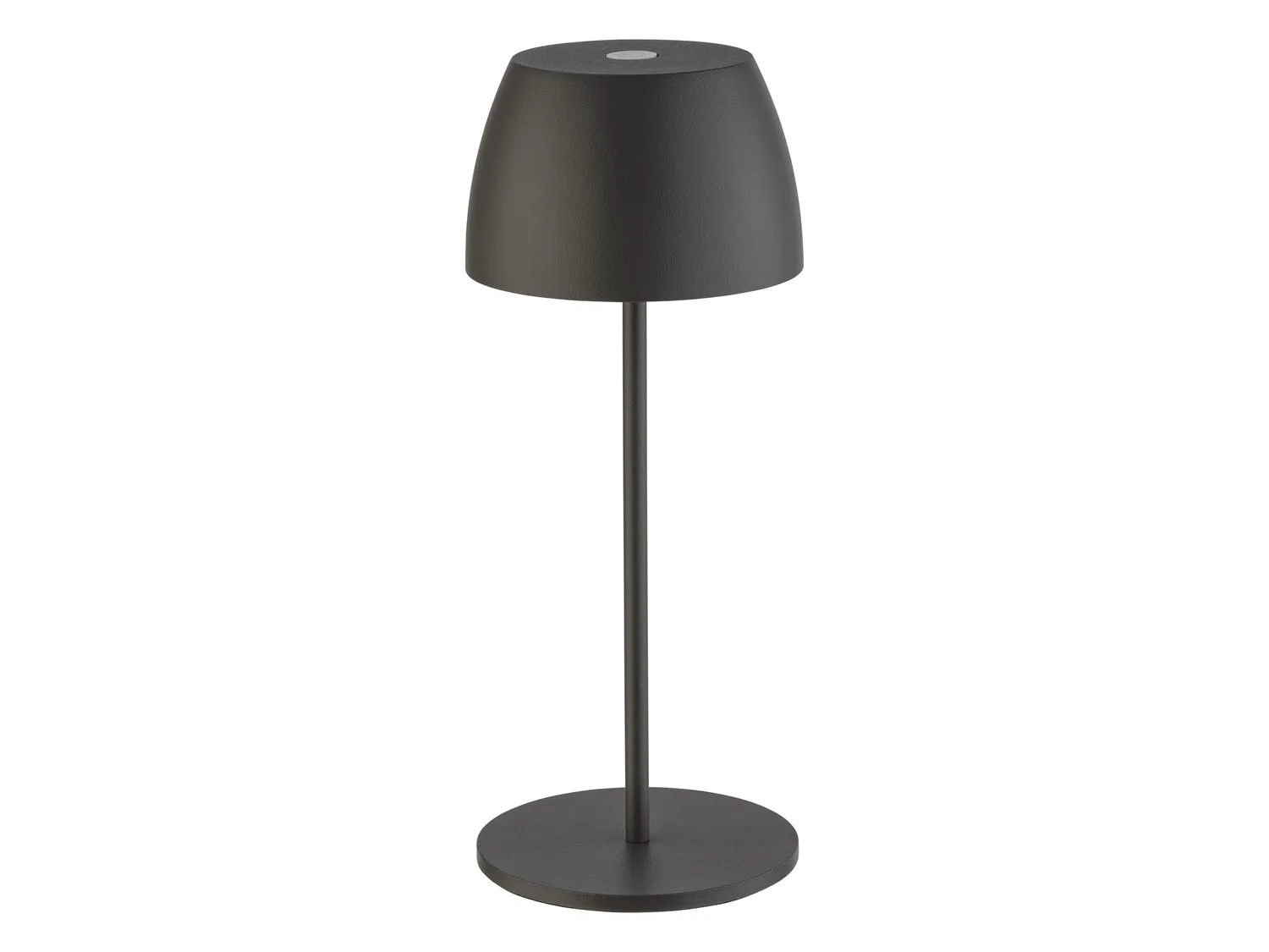 LIVARNO home Lampe de table