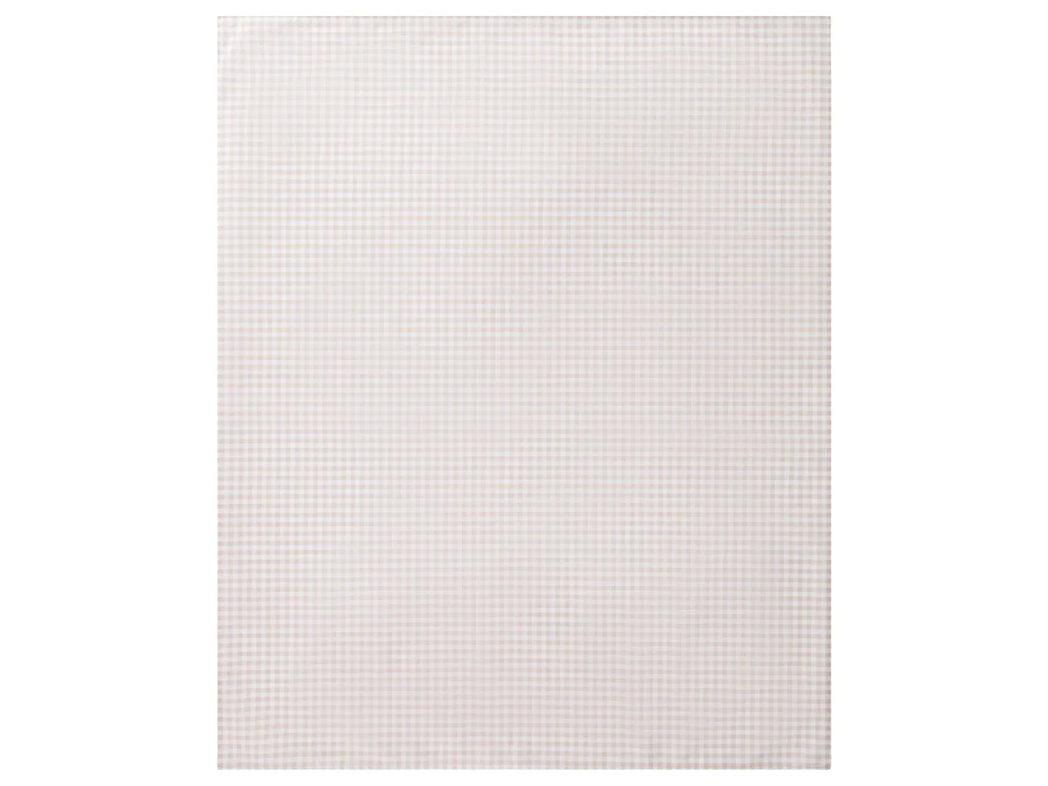 LIVARNO home Nappe, 130 x 160 cm