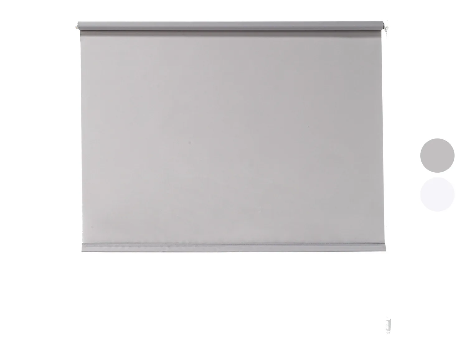 LIVARNO home Store tamisant