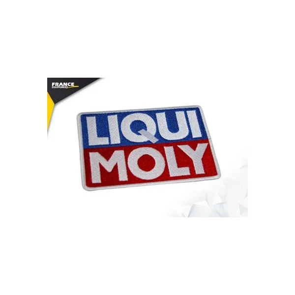  LOGO A BRODER LIQUI MOLY 