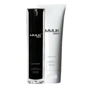 Lotion Nettoyante Anti-Imperfections | 3 Suisses