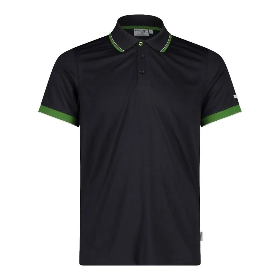 Men`s Poloshirt