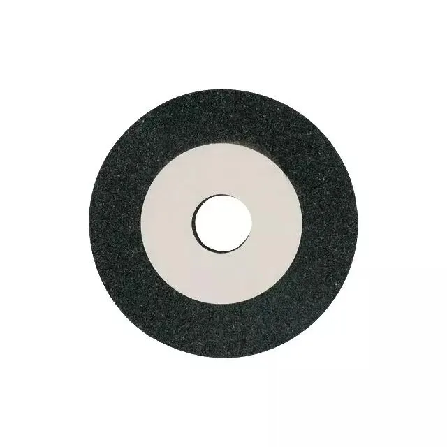 Meule pour touret 150x20x32 mm grain 60