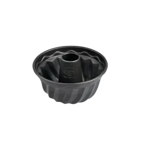 Moule à kouglof 18 cm Dr. Oetker Back-Freude | Fackelmann France