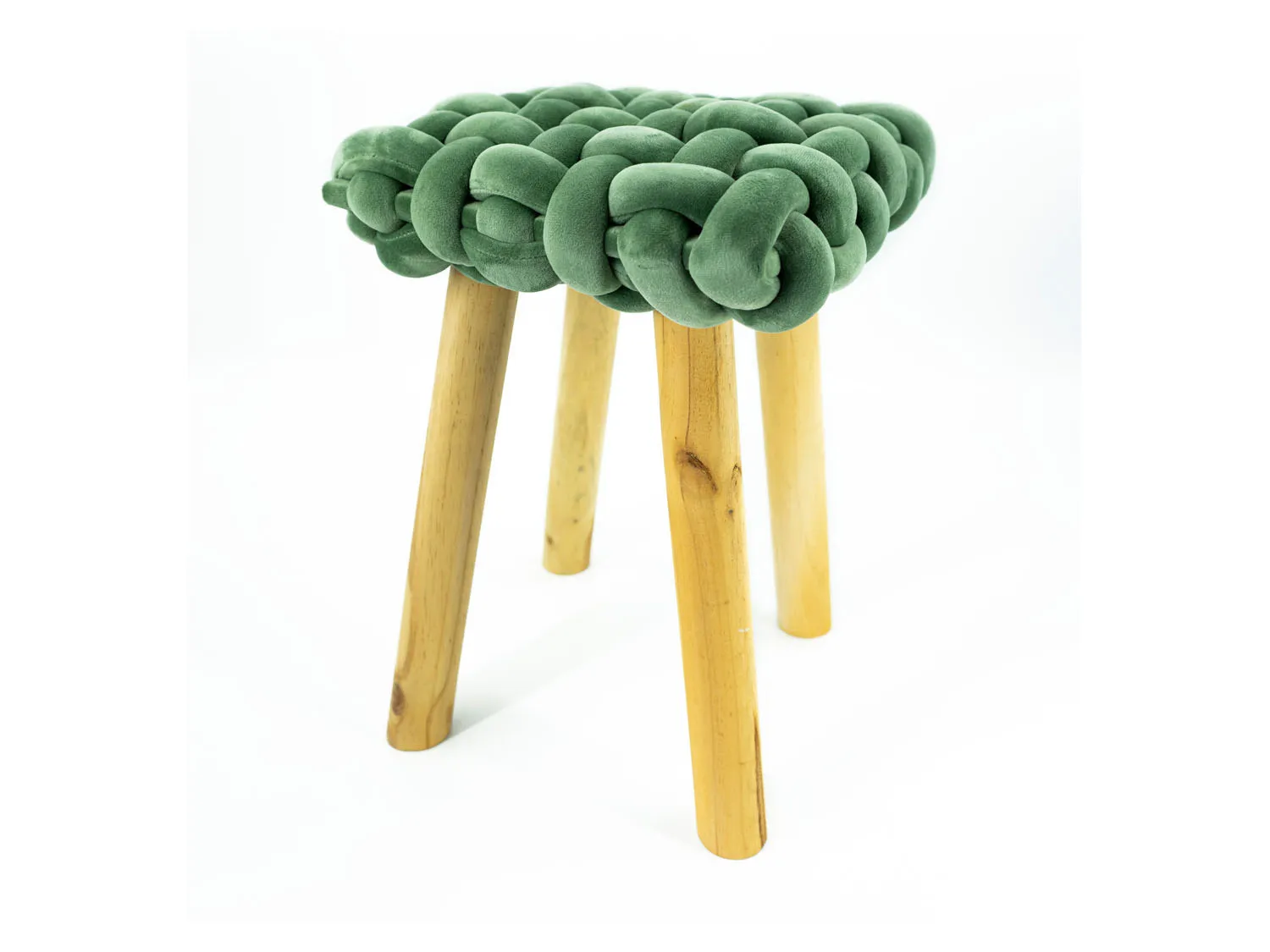 NOOR Living Banc ou tabouret