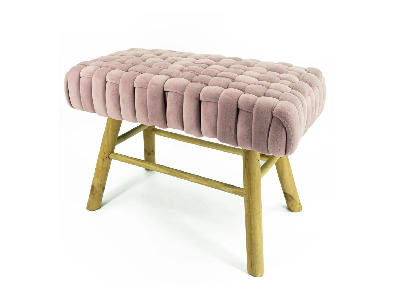 NOOR Living Banc ou tabouret