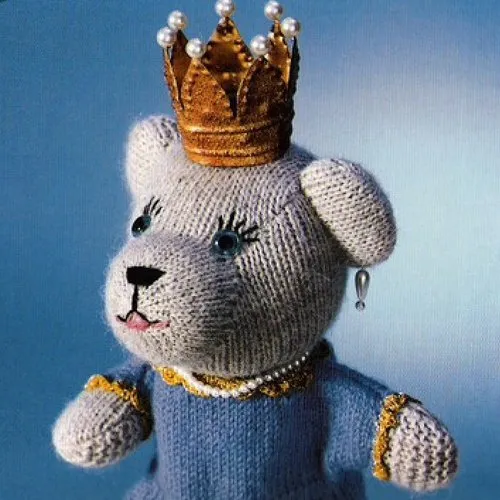 Offre spéciale : amigurumis , modèles peluches marionnettes en tricot.patron tutoriels français,pdf française