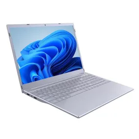 Ordinateur Portable Ultrafine 15.6" 16GB+512GB Windows 10 Rose