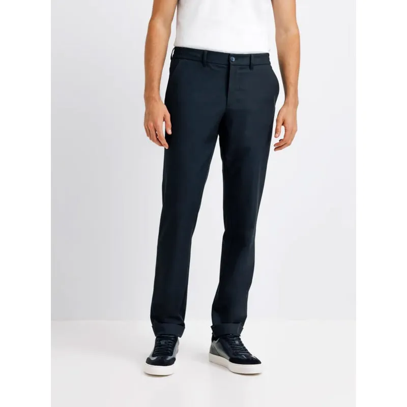 Pantalon multi-poches beige homme - Project X Paris | wimod