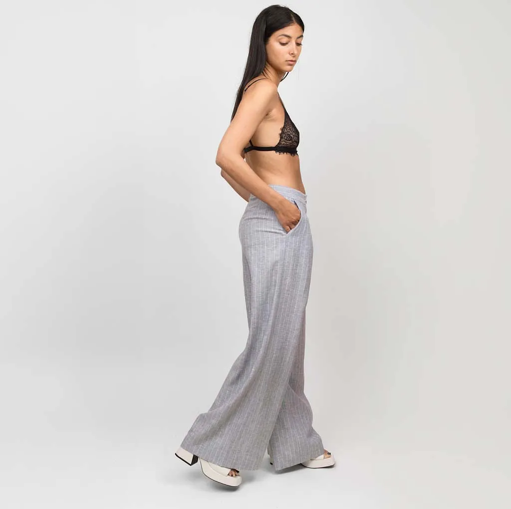 Pantalon REIN