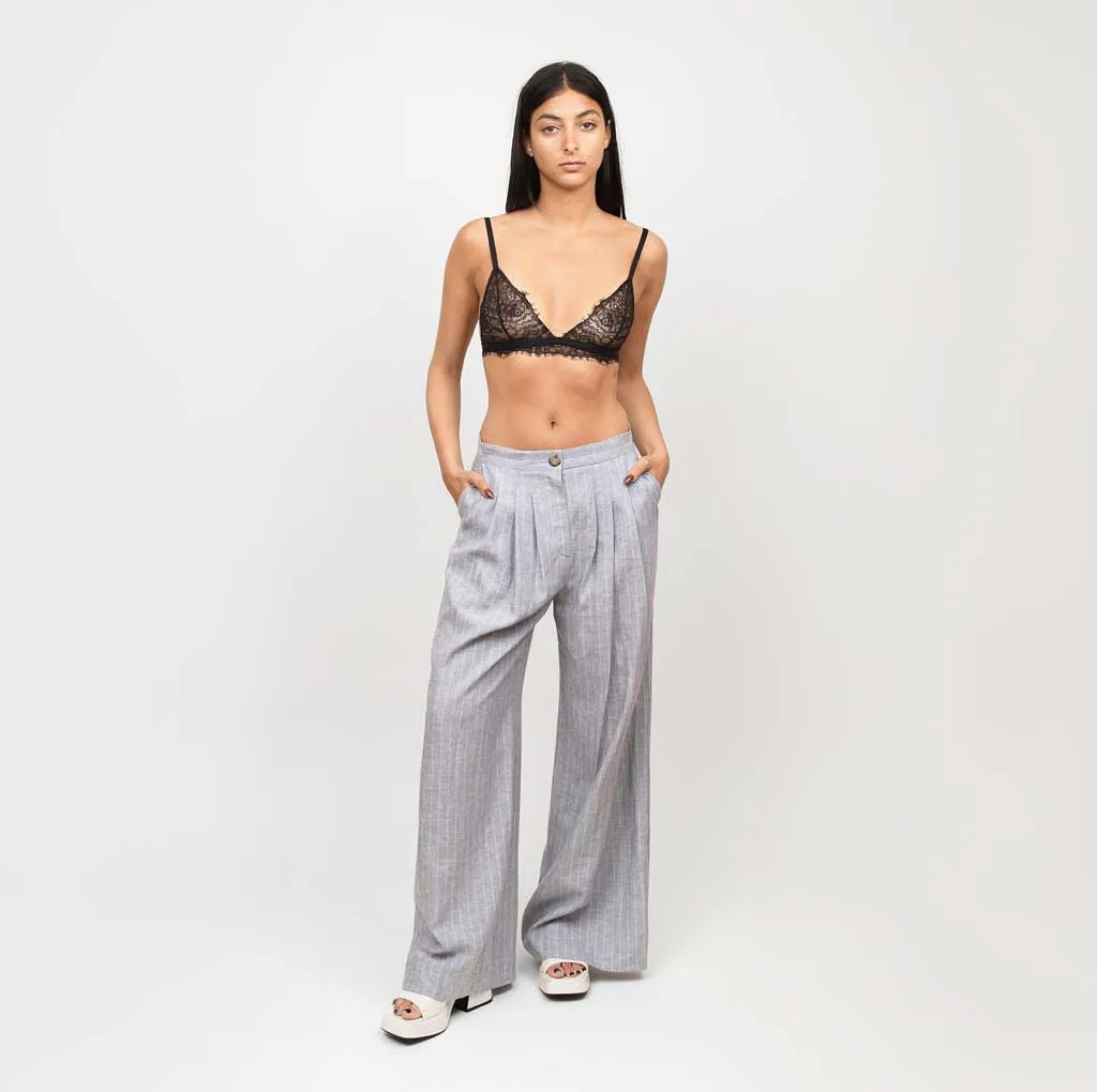 Pantalon REIN