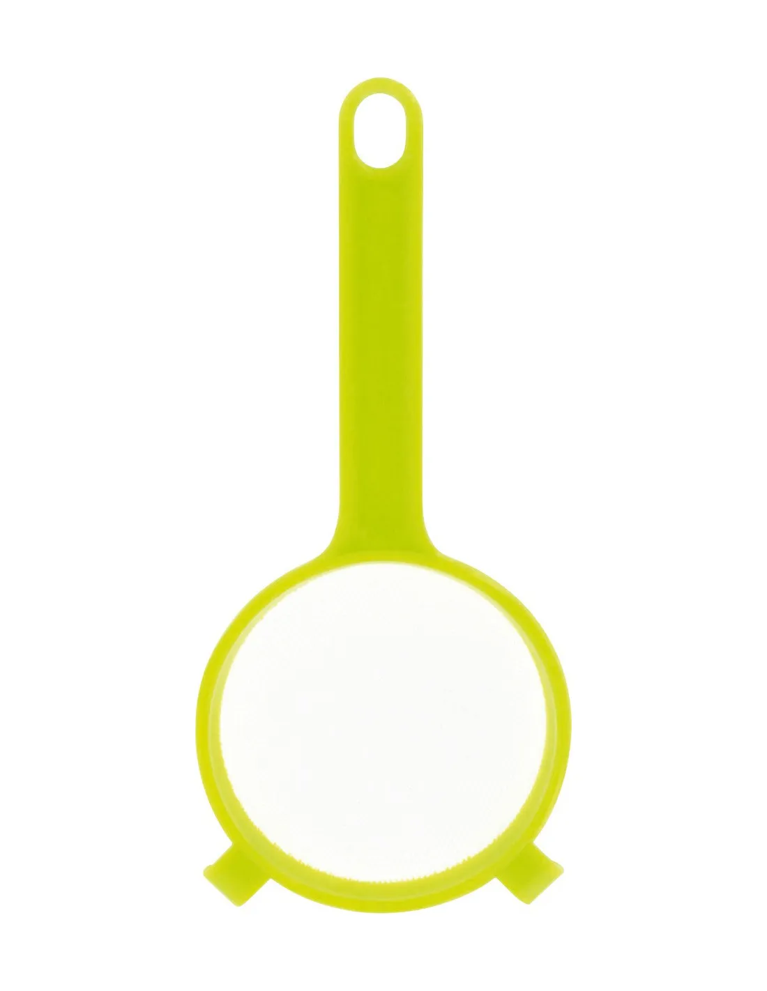 Passoire nylon 7 -