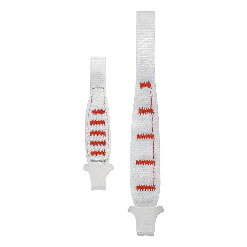 Petzl Finesse - Sangle | Hardloop