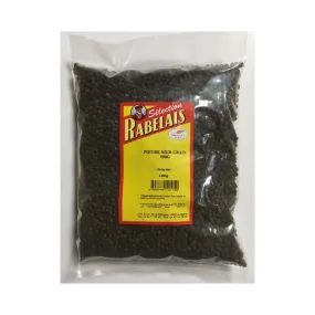 POIVRE GRAIN NOIR - SAC 500 GR
