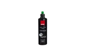 Polish Rupes Quarz - Grain moyen