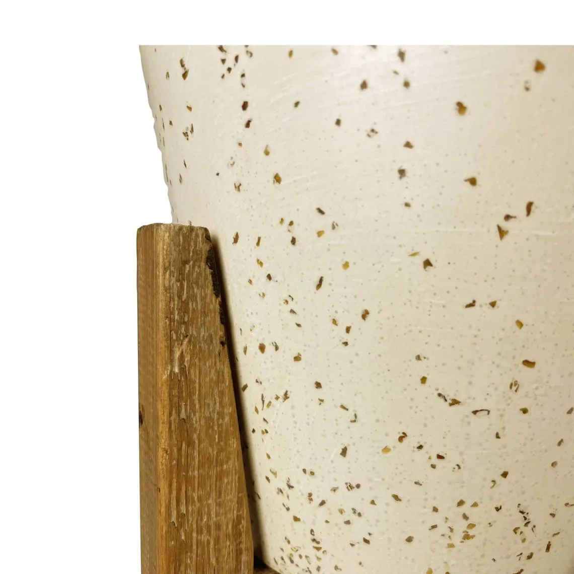 Pot décoratif grand modèle PLANT UP | 3 Suisses