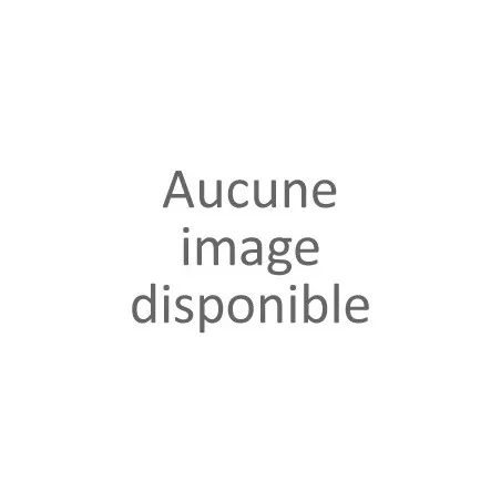 Pull col ovale manches 3/4 femme