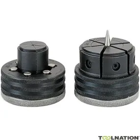 Rothenberger Accessoires 11323 Tête d'expansion 22x2mm, type S.
