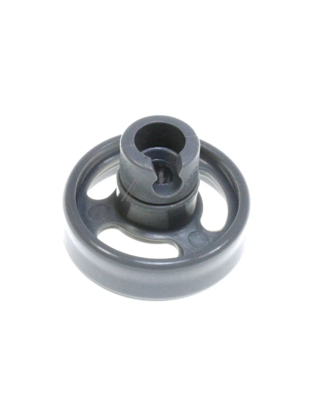 Roulette panier inférieur Candy CED11037S - Lave vaisselle