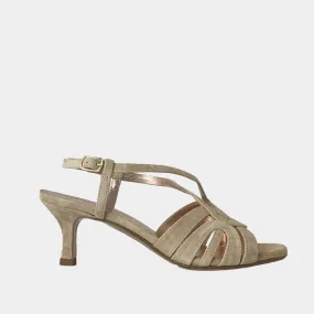 SANDALES ANN TUIL MADELINE