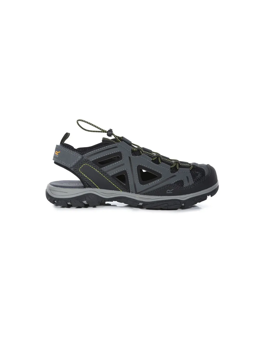 Sandales de randonnée Regatta Westshore III Hommes GR